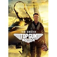 Amazon.co.jp: トップガン スペシャル・コレクターズ・エディション